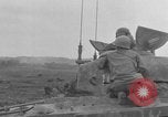 Image of 305th Infantry 77th Division Yuza Okinawa Ryukyu Islands, 1945, second 53 stock footage video 65675052966