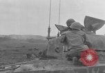 Image of 305th Infantry 77th Division Yuza Okinawa Ryukyu Islands, 1945, second 55 stock footage video 65675052966