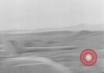 Image of 305th Infantry 77th Division Yuza Okinawa Ryukyu Islands, 1945, second 56 stock footage video 65675052966