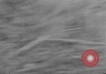 Image of 305th Infantry 77th Division Yuza Okinawa Ryukyu Islands, 1945, second 57 stock footage video 65675052966