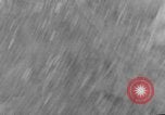 Image of 305th Infantry 77th Division Yuza Okinawa Ryukyu Islands, 1945, second 59 stock footage video 65675052966