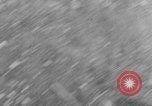 Image of 305th Infantry 77th Division Yuza Okinawa Ryukyu Islands, 1945, second 60 stock footage video 65675052966