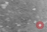 Image of 305th Infantry 77th Division Yuza Okinawa Ryukyu Islands, 1945, second 61 stock footage video 65675052966