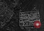 Image of 32nd Infantry 7th Division Okinawa Ryukyu Islands, 1945, second 1 stock footage video 65675052967