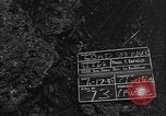 Image of 32nd Infantry 7th Division Okinawa Ryukyu Islands, 1945, second 4 stock footage video 65675052967
