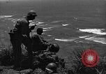 Image of 32nd Infantry 7th Division Okinawa Ryukyu Islands, 1945, second 6 stock footage video 65675052967