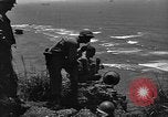 Image of 32nd Infantry 7th Division Okinawa Ryukyu Islands, 1945, second 10 stock footage video 65675052967