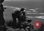 Image of 32nd Infantry 7th Division Okinawa Ryukyu Islands, 1945, second 11 stock footage video 65675052967