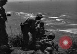 Image of 32nd Infantry 7th Division Okinawa Ryukyu Islands, 1945, second 12 stock footage video 65675052967