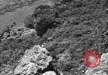 Image of 32nd Infantry 7th Division Okinawa Ryukyu Islands, 1945, second 13 stock footage video 65675052967
