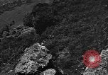 Image of 32nd Infantry 7th Division Okinawa Ryukyu Islands, 1945, second 16 stock footage video 65675052967