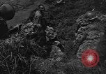 Image of 32nd Infantry 7th Division Okinawa Ryukyu Islands, 1945, second 20 stock footage video 65675052967