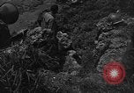 Image of 32nd Infantry 7th Division Okinawa Ryukyu Islands, 1945, second 21 stock footage video 65675052967