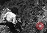 Image of 32nd Infantry 7th Division Okinawa Ryukyu Islands, 1945, second 33 stock footage video 65675052967