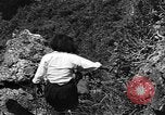 Image of 32nd Infantry 7th Division Okinawa Ryukyu Islands, 1945, second 34 stock footage video 65675052967