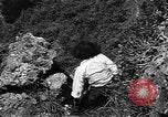 Image of 32nd Infantry 7th Division Okinawa Ryukyu Islands, 1945, second 36 stock footage video 65675052967