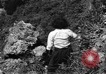 Image of 32nd Infantry 7th Division Okinawa Ryukyu Islands, 1945, second 38 stock footage video 65675052967
