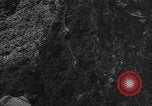 Image of 32nd Infantry 7th Division Okinawa Ryukyu Islands, 1945, second 40 stock footage video 65675052967