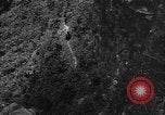 Image of 32nd Infantry 7th Division Okinawa Ryukyu Islands, 1945, second 41 stock footage video 65675052967
