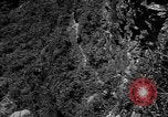 Image of 32nd Infantry 7th Division Okinawa Ryukyu Islands, 1945, second 44 stock footage video 65675052967