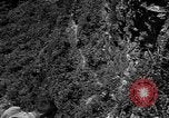 Image of 32nd Infantry 7th Division Okinawa Ryukyu Islands, 1945, second 45 stock footage video 65675052967