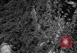 Image of 32nd Infantry 7th Division Okinawa Ryukyu Islands, 1945, second 47 stock footage video 65675052967