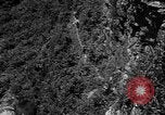 Image of 32nd Infantry 7th Division Okinawa Ryukyu Islands, 1945, second 49 stock footage video 65675052967