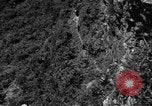 Image of 32nd Infantry 7th Division Okinawa Ryukyu Islands, 1945, second 51 stock footage video 65675052967