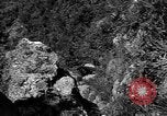 Image of 32nd Infantry 7th Division Okinawa Ryukyu Islands, 1945, second 52 stock footage video 65675052967