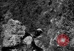 Image of 32nd Infantry 7th Division Okinawa Ryukyu Islands, 1945, second 55 stock footage video 65675052967