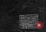 Image of 32nd Infantry 7th Division Okinawa Ryukyu Islands, 1945, second 4 stock footage video 65675052968