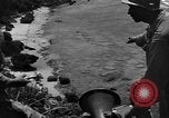 Image of 32nd Infantry 7th Division Okinawa Ryukyu Islands, 1945, second 7 stock footage video 65675052968