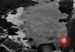 Image of 32nd Infantry 7th Division Okinawa Ryukyu Islands, 1945, second 8 stock footage video 65675052968
