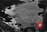 Image of 32nd Infantry 7th Division Okinawa Ryukyu Islands, 1945, second 9 stock footage video 65675052968