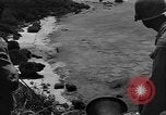 Image of 32nd Infantry 7th Division Okinawa Ryukyu Islands, 1945, second 10 stock footage video 65675052968