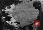 Image of 32nd Infantry 7th Division Okinawa Ryukyu Islands, 1945, second 11 stock footage video 65675052968