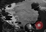 Image of 32nd Infantry 7th Division Okinawa Ryukyu Islands, 1945, second 12 stock footage video 65675052968