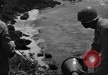 Image of 32nd Infantry 7th Division Okinawa Ryukyu Islands, 1945, second 14 stock footage video 65675052968