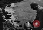 Image of 32nd Infantry 7th Division Okinawa Ryukyu Islands, 1945, second 15 stock footage video 65675052968