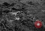 Image of 32nd Infantry 7th Division Okinawa Ryukyu Islands, 1945, second 21 stock footage video 65675052968