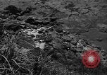 Image of 32nd Infantry 7th Division Okinawa Ryukyu Islands, 1945, second 22 stock footage video 65675052968