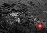 Image of 32nd Infantry 7th Division Okinawa Ryukyu Islands, 1945, second 23 stock footage video 65675052968