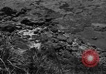 Image of 32nd Infantry 7th Division Okinawa Ryukyu Islands, 1945, second 25 stock footage video 65675052968