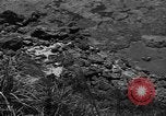 Image of 32nd Infantry 7th Division Okinawa Ryukyu Islands, 1945, second 26 stock footage video 65675052968