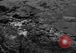 Image of 32nd Infantry 7th Division Okinawa Ryukyu Islands, 1945, second 27 stock footage video 65675052968