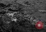 Image of 32nd Infantry 7th Division Okinawa Ryukyu Islands, 1945, second 28 stock footage video 65675052968