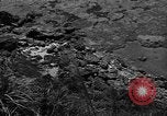 Image of 32nd Infantry 7th Division Okinawa Ryukyu Islands, 1945, second 29 stock footage video 65675052968