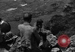 Image of 32nd Infantry 7th Division Okinawa Ryukyu Islands, 1945, second 30 stock footage video 65675052968