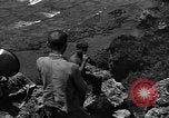 Image of 32nd Infantry 7th Division Okinawa Ryukyu Islands, 1945, second 31 stock footage video 65675052968