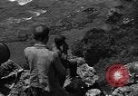 Image of 32nd Infantry 7th Division Okinawa Ryukyu Islands, 1945, second 32 stock footage video 65675052968